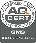 agenzia noleggio auto certificata