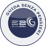 guida senza pensieri