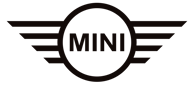noleggio mini
