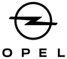 noleggio opel