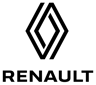 noleggio renault