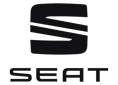 noleggio seat