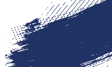 secondary-shape-color-1