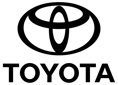 noleggio toyota