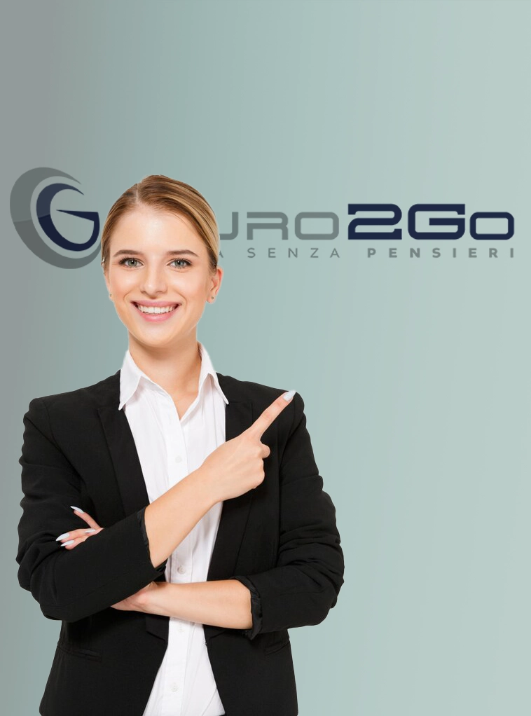 noleggio auto a breve termine city car torino e caselle