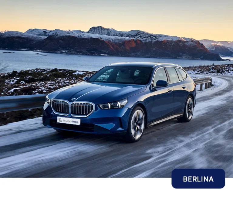 BMW-5-Series_Touring Copertina Berlina