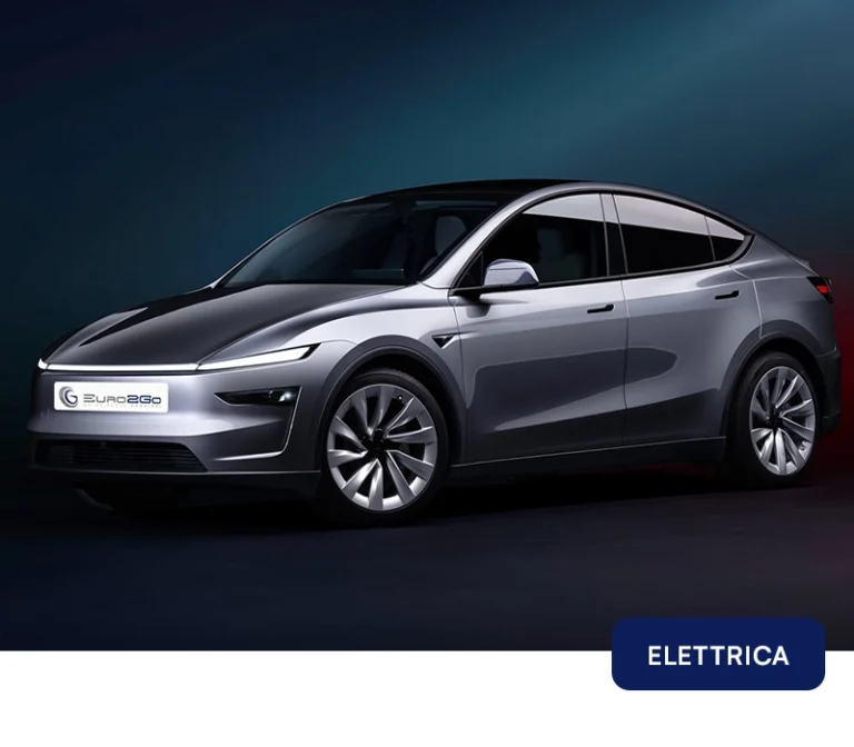 Tesla-Model_Y Copertina Elettrica