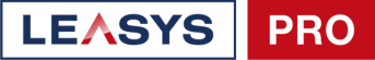 leasys pro