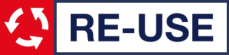 re-use